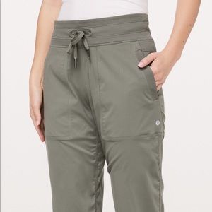 Lululemon Dance Studio Pant